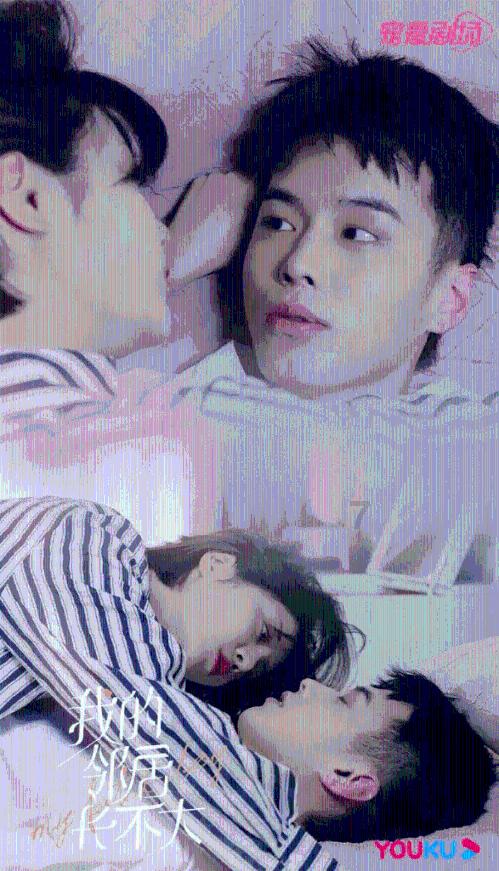 白宇:父亲拥有亿万身家,母亲也是演员,女朋友是大家熟悉的她