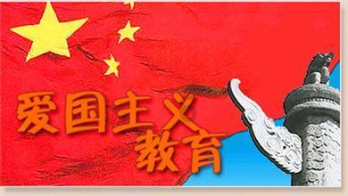 清清新新过春节！长沙发布《绿色低碳过春节倡议书》