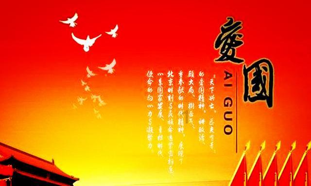绝地求生坦克版2