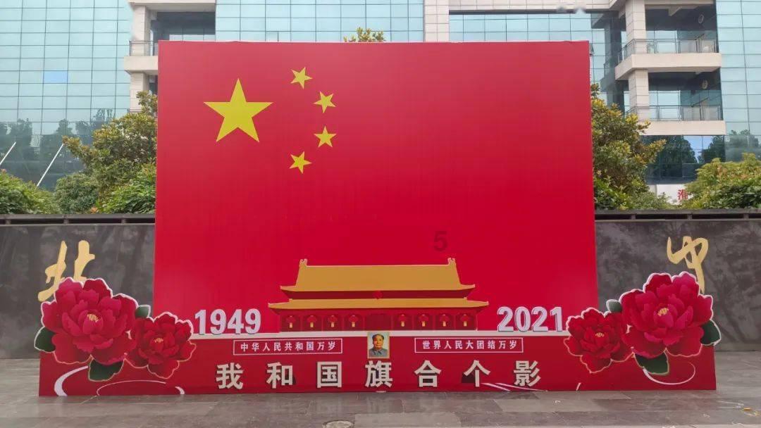 迪拜好玩么?——探讨与分享的红迪网社区