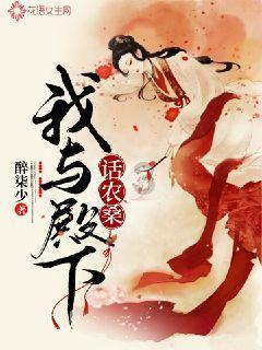 加入别人碰到我的手回家我就闹心就嫌弃嫌埋汰请问这是什么情况呢有什么办法可以克?,探索知识星球的无限魅力