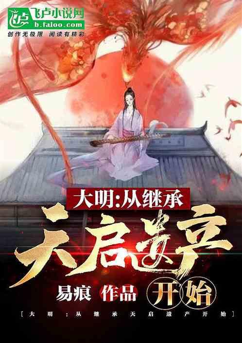 要久战？美军给它命名了