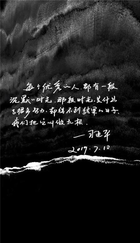 妙鸭相机app下载官网