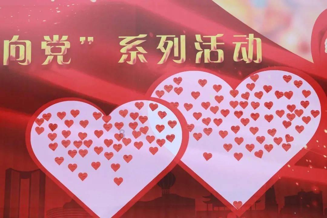 西游记有什么好词好句游戏画面
