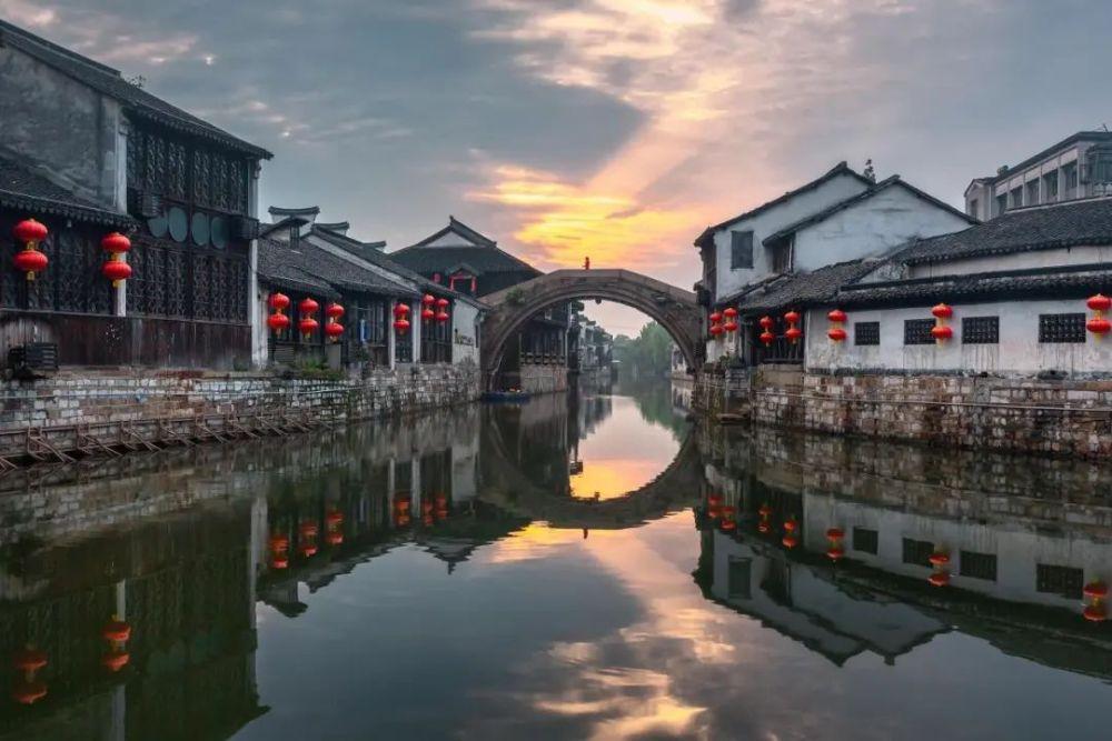 深山小站 师徒坚守
