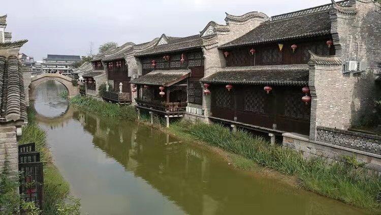 探索反反复复的,他都烦了,咋办啊?尽在红迪网